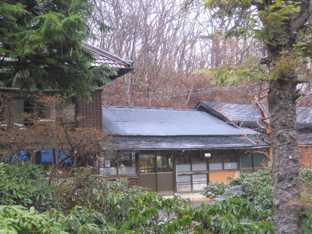 c0141223_19265372.jpg