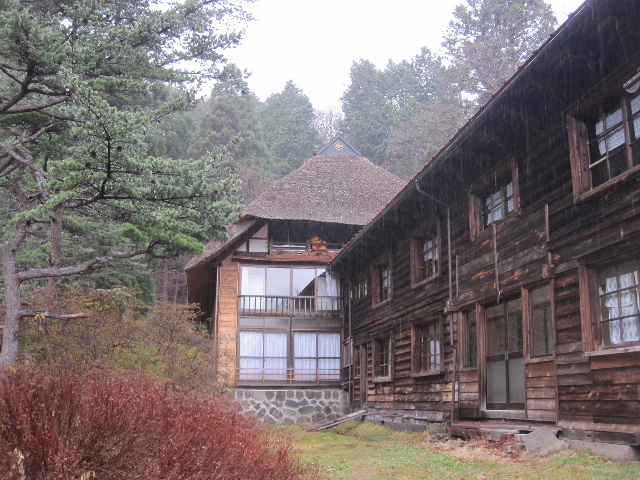 c0141223_19362531.jpg