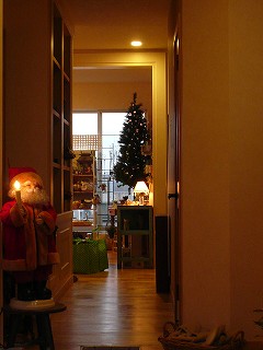 c0148425_23521566.jpg