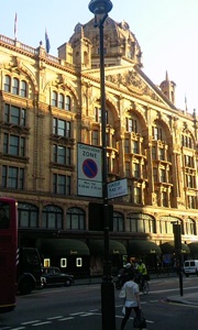 e0074827_1402042.jpg
