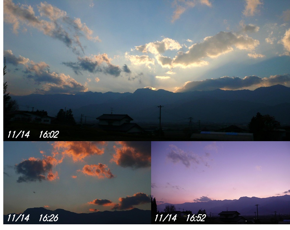 a0212730_7342745.jpg