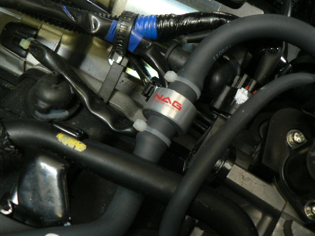 「アドレスV125S/チューニング・メニュー」_a0209531_22135727.jpg