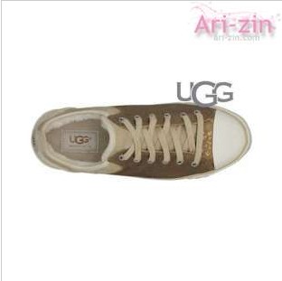 UGG エベラ 1798 (Chestnut) _b0236731_18355486.jpg