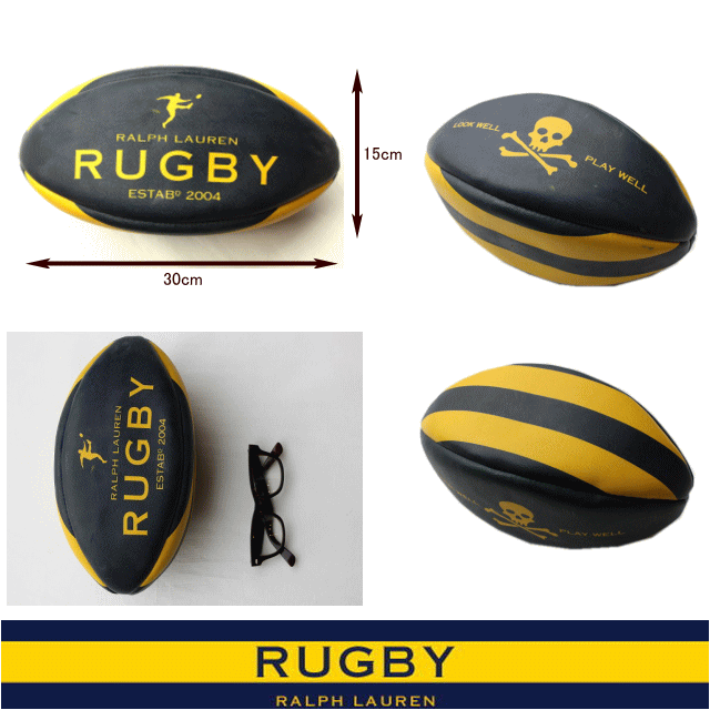 やっぱり楽しい小物達。 : Import Select Shop NoseLow