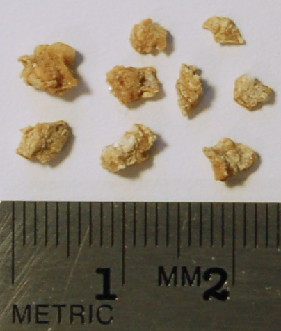 b0193833_123933.png