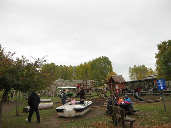 b0167736_55323.jpg