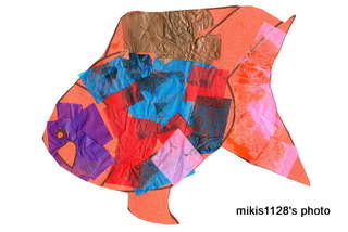 f0045736_73738.jpg