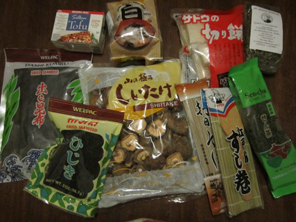 ローマでそば発見!_f0234936_7333476.jpg