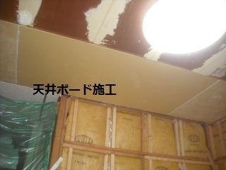 6日目の作業_f0031037_18301327.jpg
