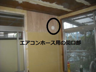 6日目の作業_f0031037_18304196.jpg