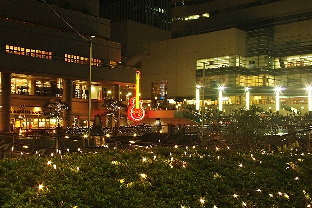 d0218238_22173935.jpg