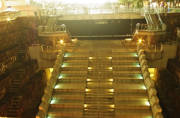 d0218238_22183345.jpg