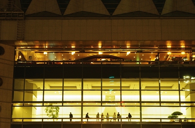 d0218238_22242261.jpg