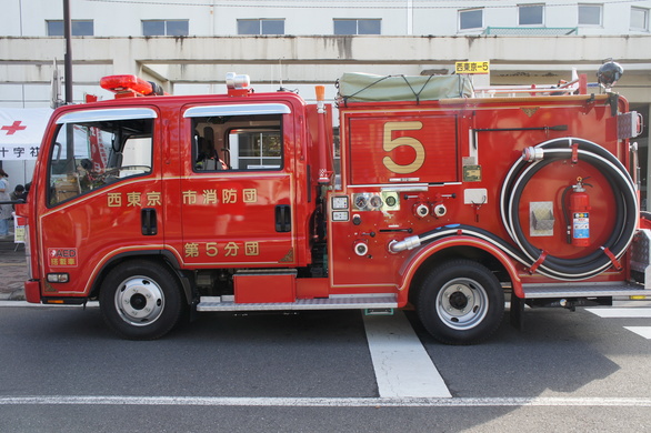 a0155839_855759.jpg