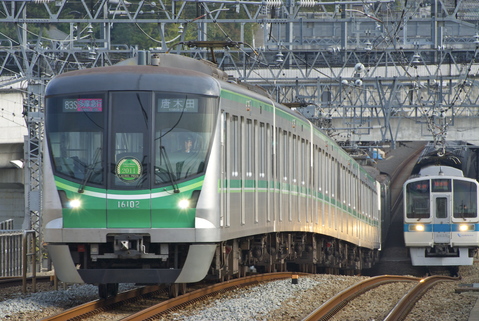 b0103139_21222870.jpg