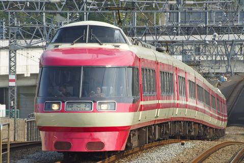 b0103139_2122573.jpg