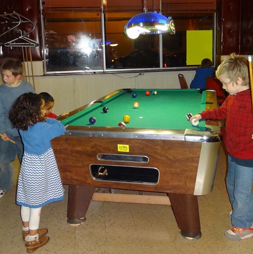 a0150140_1484151.jpg
