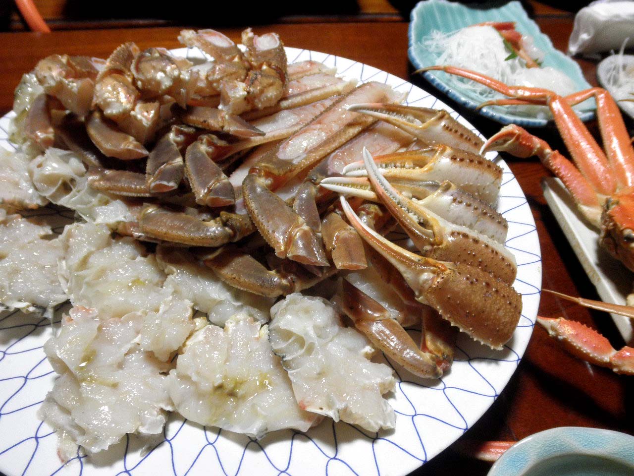 d0239140_1632463.jpg