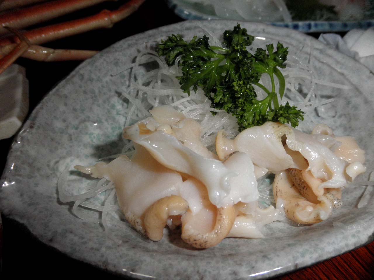 d0239140_16325893.jpg