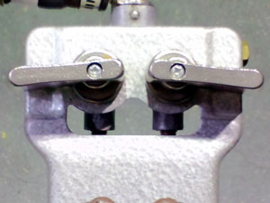 b0195242_0174145.jpg