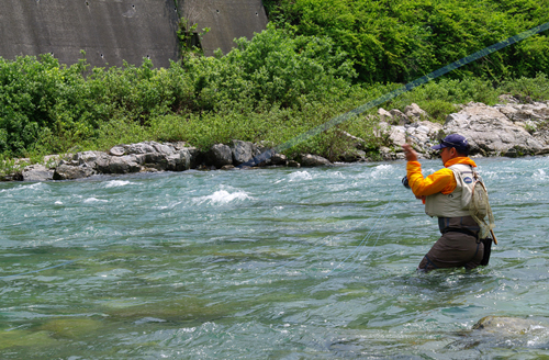 f0055244_14121060.jpg