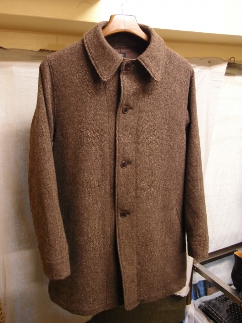 herringbone-wool coat_f0049745_17314851.jpg