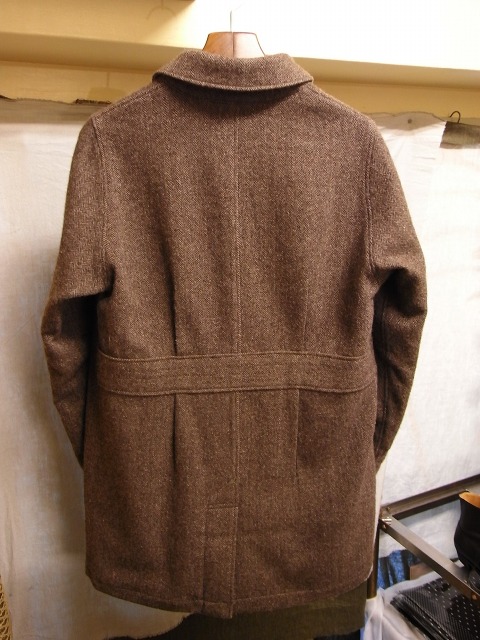 herringbone-wool coat_f0049745_17321374.jpg