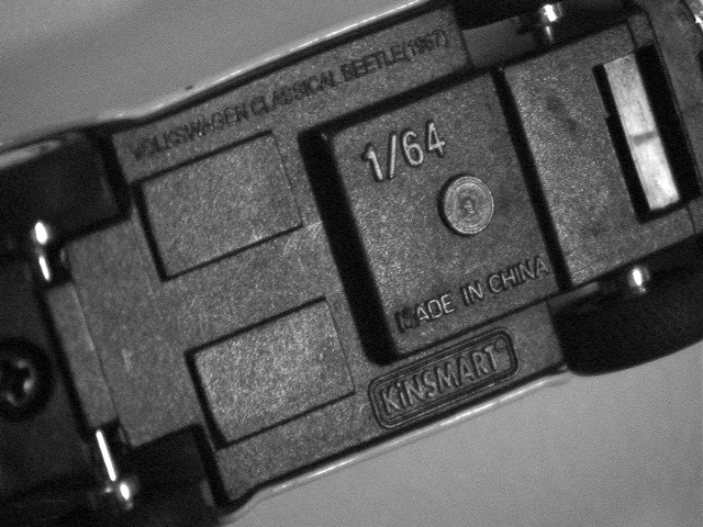 e0069646_13955.jpg