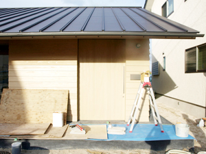 f0108347_15902.jpg