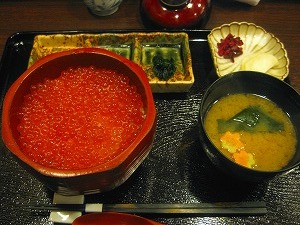 a0079948_903378.jpg