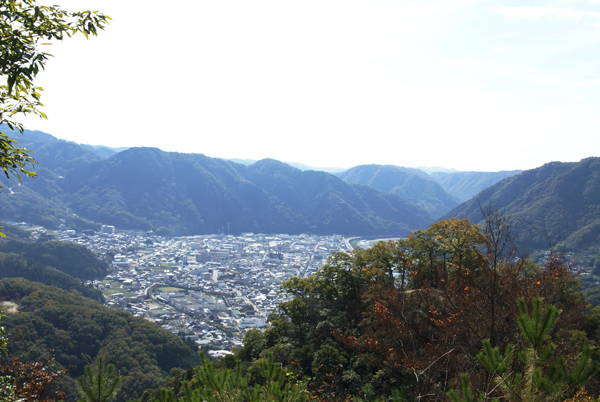 f0214649_51405.jpg