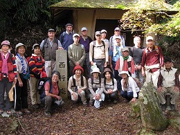 d0048350_19465522.jpg