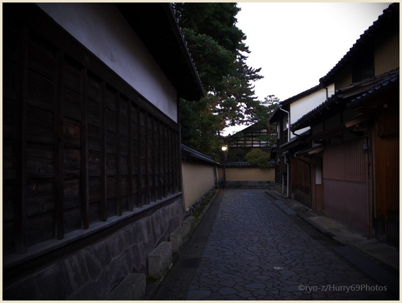 金沢散歩#4 GRDIII_e0063851_18194512.jpg