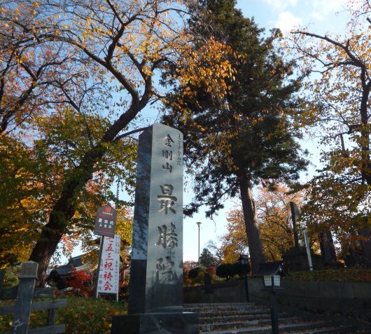 f0181251_17495411.jpg