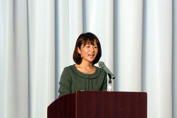 授業参観 pta講演会 ニュース 授業参観 pta講演会 ニュース