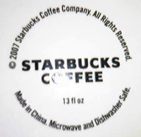 f0065954_21402445.jpg