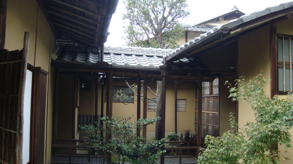 a0212656_01457.jpg