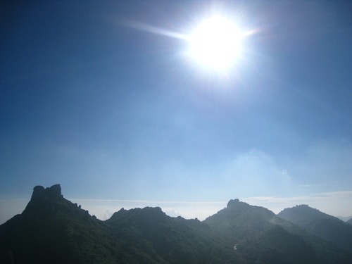 b0160957_7383920.jpg