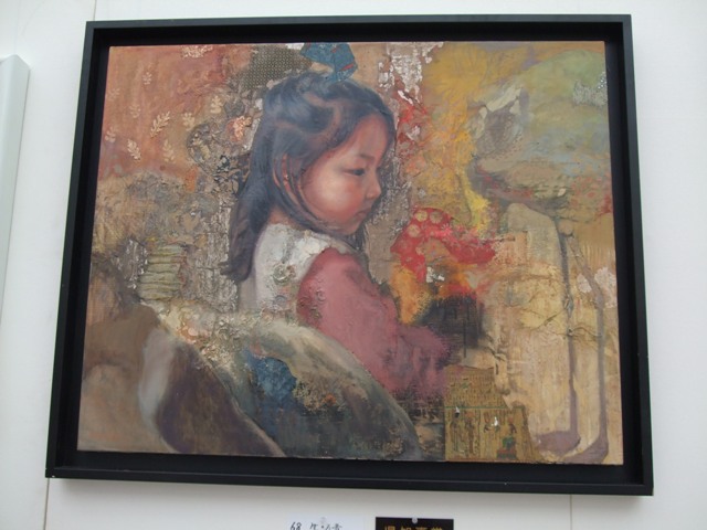 c0111557_18334092.jpg