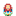 e0231158_13174216.gif