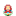 e0231158_1317466.gif