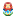 e0231158_1328321.gif