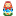 e0231158_13472187.gif