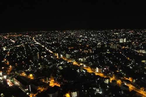 f0054859_2012124.jpg