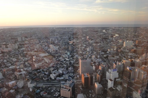 f0054859_2022720.jpg