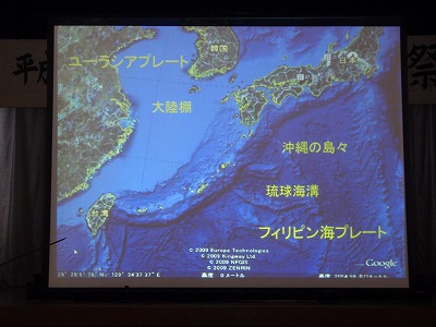 c0180460_20345668.jpg