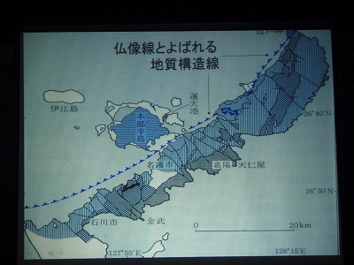 c0180460_20352139.jpg