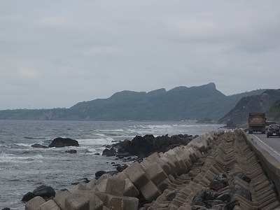 c0180460_20355056.jpg