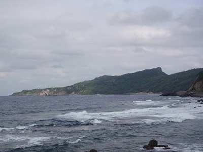 c0180460_20363224.jpg