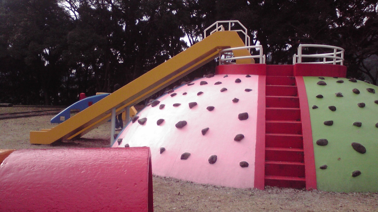 f0160860_11345184.jpg